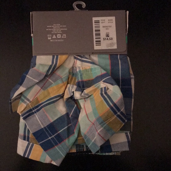 Aeropostale Underwear & Socks Aeropostale Mens Underwear Poshmark